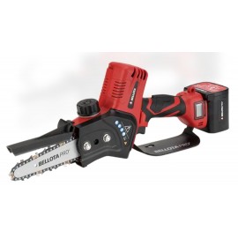 MOTOSIERRA BELLOTA ECS1100P 110MM