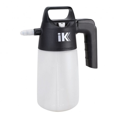 Pulverizador industrial 1,5 l