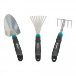 Conjunto de herramientas de mano comfort