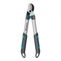 Corta ramas easycut 12030, corte de ø45 mm máximo