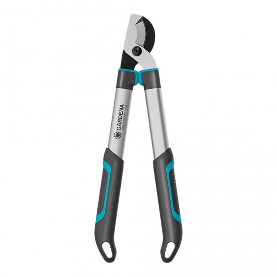 Corta ramas easycut 12030, corte de ø45 mm máximo