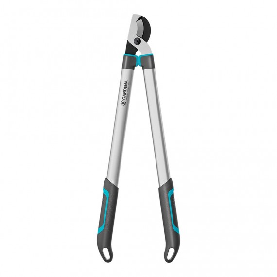 Corta ramas easycut 12031, corte de ø45 mm máximo