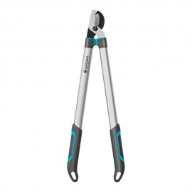 Cortarramas corte bypass easycut 12031, capacidad máxima corte ø45 mm, 67 cm