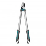 Corta ramas easycut 12031, corte de ø45 mm máximo