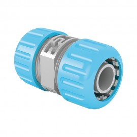 Reparador de manguera ideal 1"