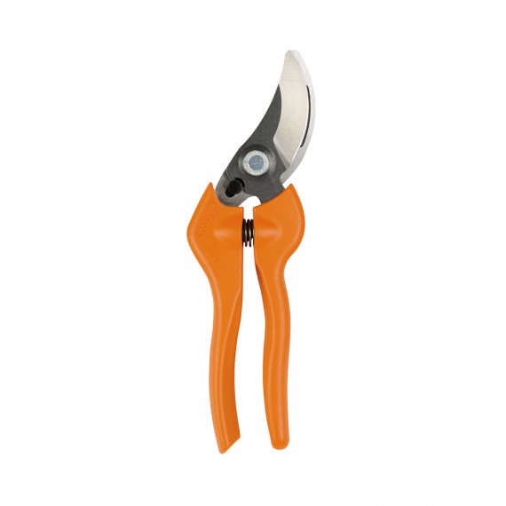 Tijera de poda diámetro máximo de corte 20mm