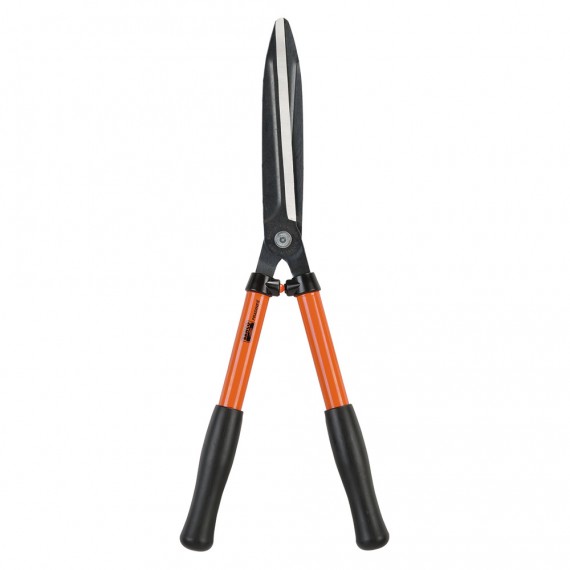 Cortasetos universal, 55 cm