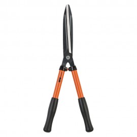 Cortasetos universal 58 cm