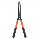 Cortasetos universal, 55 cm