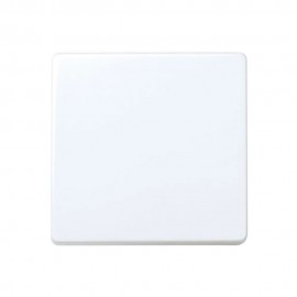 Cruzamiento serie 27 blanco