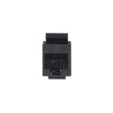 Toma red rj45 simon 27 blanco