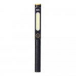 Linterna de trabajo spot 5 w / cob 8w