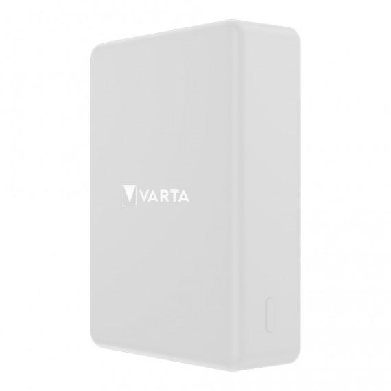 Power bank inalámbrico mag pro 10000