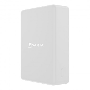 Power bank inalámbrico mag pro 10000