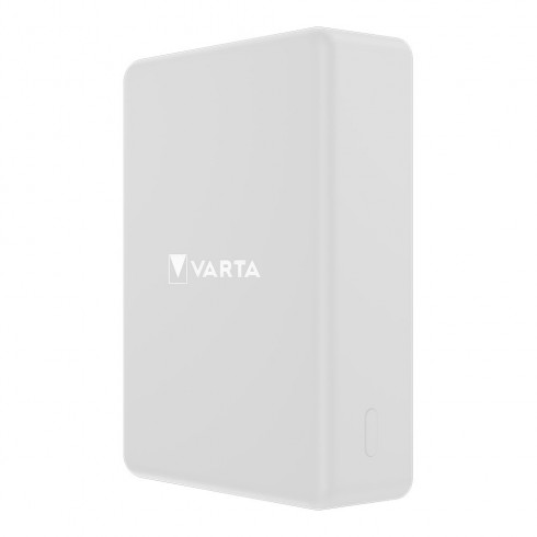 Power bank inalámbrico mag pro 10000