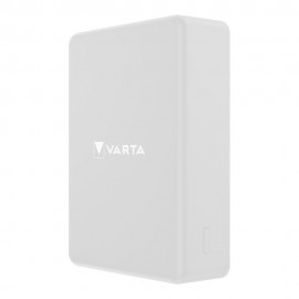 Wireless power bank mag pro 10000 mah 10 w (hasta 18,5 w por cable)