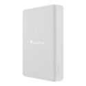 Power bank inalámbrico mag pro 5000