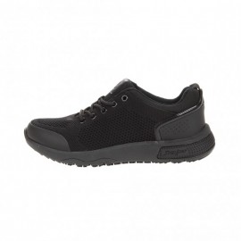 ZAPATO JHAYBER MYKONO NEGRO TALLA 43