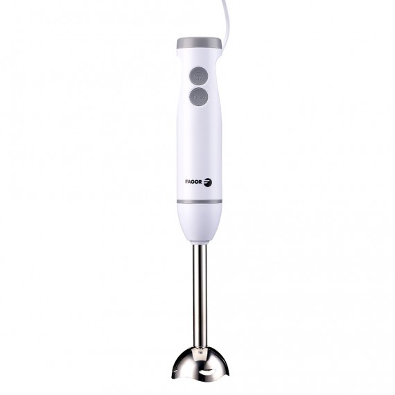 Batidora de mano divamix wish 1000 w