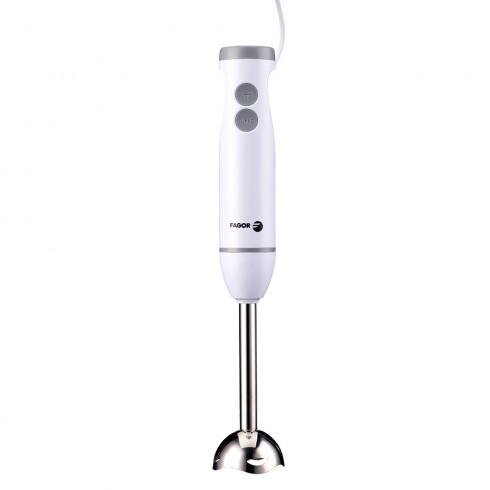Batidora de mano divamix wish 1000 w