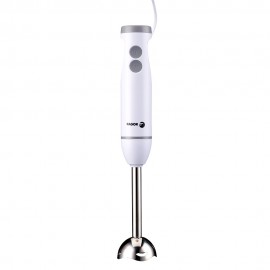 Batidora de mano divamix wish 1000 w