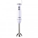 Batidora de mano divamix wish 1000 w