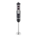 Batidora de mano divamix innox 1000 w