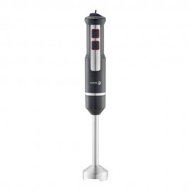 Batidora de mano divamix innox 1000 w