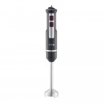 Batidora de mano divamix innox 1000 w