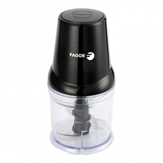 Picadora easycut 0,5 l
