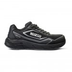 Zapato deportivo de seguridad impulse linford, talla 38