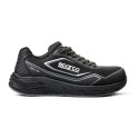 Zapato deportivo de seguridad impulse linford, talla 46