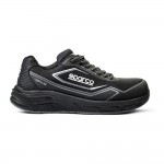 Zapato deportivo de seguridad impulse linford, talla 46
