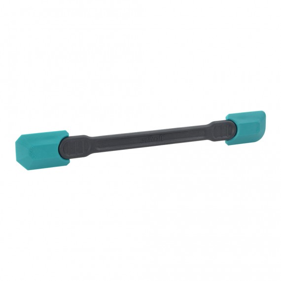 Perfiladores de juntas profine