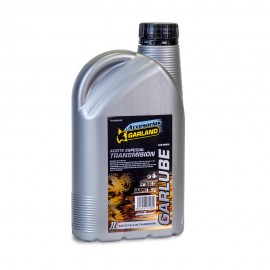 Aceite caja transmisión (sae 80w90). 1 l