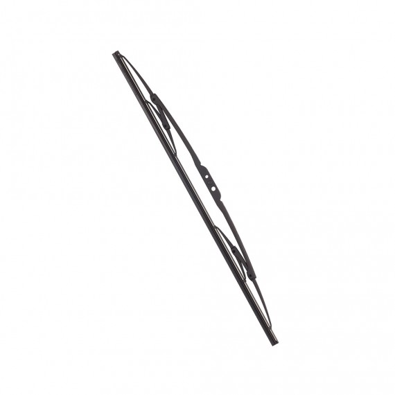 Limpiaparabrisas, 43 cm, 1 ud