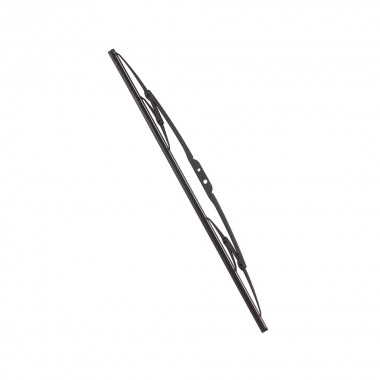 Limpiaparabrisas, 43 cm, 1 ud