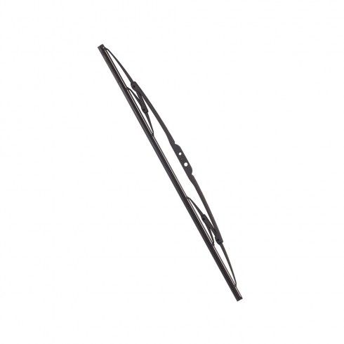 Limpiaparabrisas, 43 cm, 1 ud