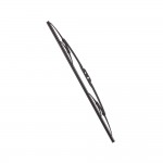 Limpiaparabrisas, 43 cm, 1 ud