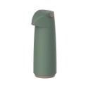 Termo con sifón, exata 1,8 l verde