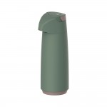 Termo con sifón, exata 1,8 l verde