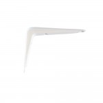 Escuadra plus plm02 blanca 200 x 150 mm