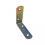 Angulo refuerzo an01 bicromatado 60 x 60 x 19 mm