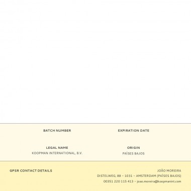 Portabolsas + 20 bolsas higiénicas colores surtidos