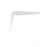 Escuadra plus plm02 blanca 300 x 250 mm