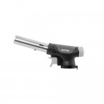 Soplete ns 230 sin cartucho