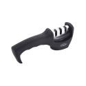 Afilador de cuchillos problade 20,5 x 5 x 7 cm