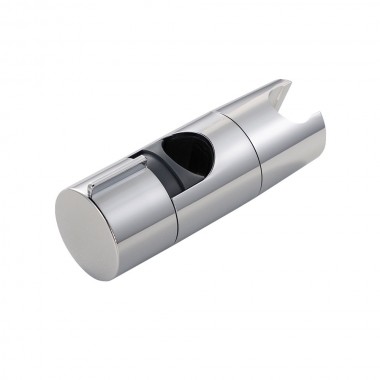 Soporte ajustable para cabezal de ducha universal