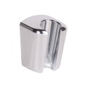 Soporte ajustable para cabezal de ducha classic