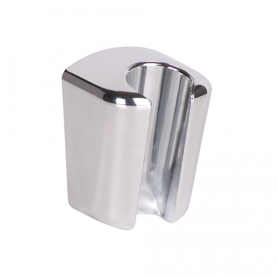 Soporte ajustable para cabezal de ducha classic